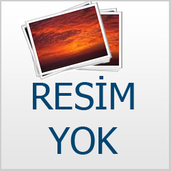 �ki k���k ayna metal y�z bin liray� �o�altabilir