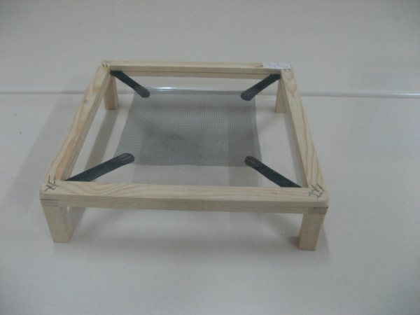 Trambolin