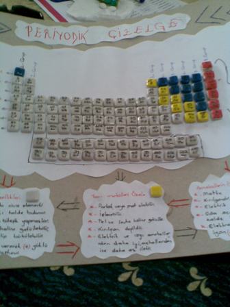 Resim 31