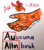 Altn Atomu
