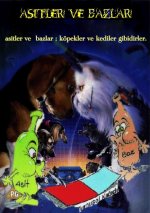 Asit ve Bazlar