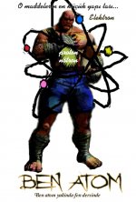 Atom