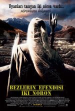 Bezlerin efendisi & Bez kardelii