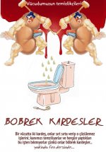 Bbrek kardeler