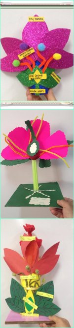 iek Modeli