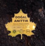 Doal Ant