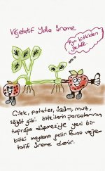 Eeysiz reme eitleri Vejatatif reme