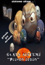 Gne sistemi