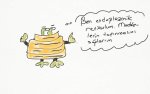 Hcre organelleri endoplazmik retikulum