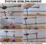 YOTUN SBLMLEMES