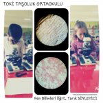Kan ve soan hcre, mikroskop grntleri