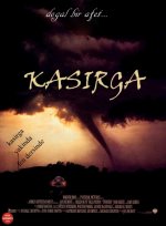 Kasrga