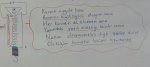 Kuvvetin etki ve zellikleri