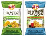 Mitoz Mayoz Cips