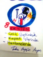 Oksjen Elementi