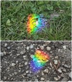 Renk c�mb���...