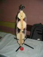 Basit Makineler Palanga