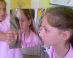 Tmsek Ayna