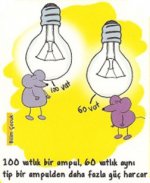 Elektriksel G