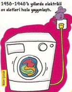 Elektriksel G