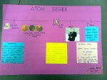 Atom �eridi