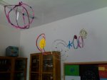 Atom modelleri