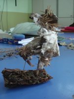 Cevre Sanat Etkinlii