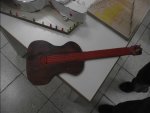 Mzik Aletleri