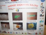 Havas Kamayan Balon