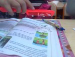 Elektriklenme