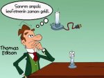 Ampln Kefi