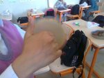 Renk ark