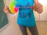 Renk ark