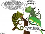 Adaptasyon