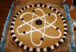 Atom