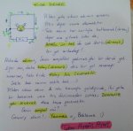 Seri ve parelel balama 4