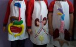Sistem nlkleri