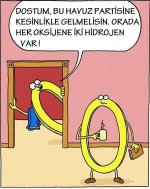 Su Partisi