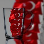 Trk Bayra