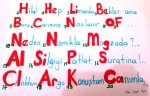 ilk 20 element