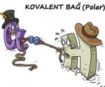 kovalent ba 2