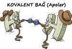 kovalent ba 