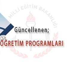 6. SINIF FEN BLMLER DERS RETM PROGRAMI