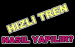 Hzl Tren Nasl Yaplr?