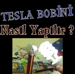 Telsa Bobini Nasl Yaplr?