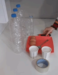 Svlarn kaldrma kuvvetinin etkileri nelerdir?