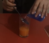 Gkkua Yapyoruz
