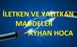 6.SINIF LETKEN VE YALITKAN MADDELER 1