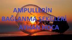 7.SINIF AMPULLERN BALANMA EKLLER 2