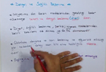 BESNLER VE ZELLKLER 3
